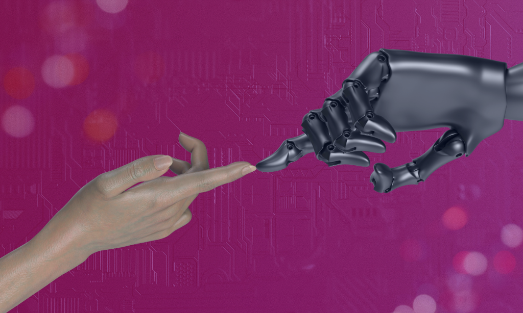 6 AI predictions for 2024 from 6 deepsense.ai experts