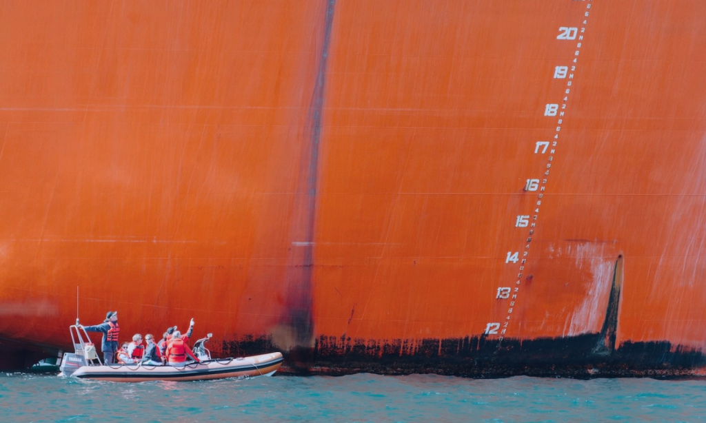 Implementing Small Language Models (SLMs) with RAG on Embedded Devices Leading to Cost Reduction, Data Privacy, and Offline Use