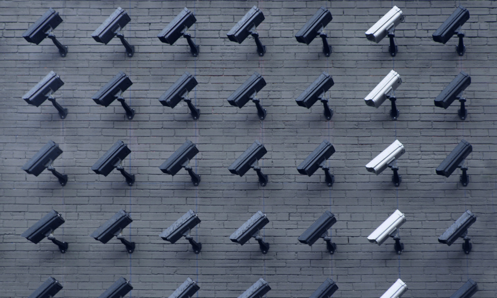 Evaluations, Limitations, and the Future of Web Agents – WebGPT, WebVoyager, Agent-E