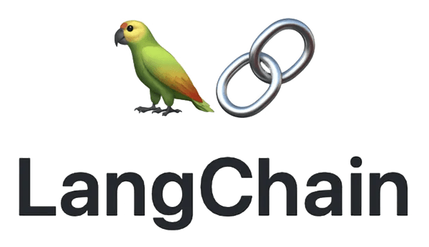 LangChain announces partnership with deepsense.ai