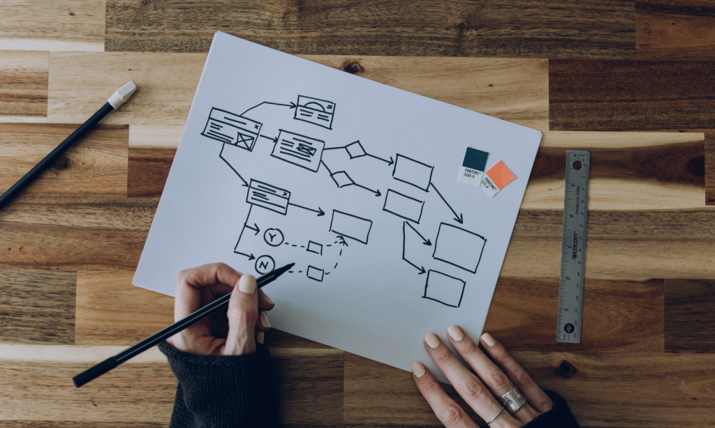 AI-Driven P&ID Digitization Boosts Digital Twin Creation by Achieving 93% Accuracy
