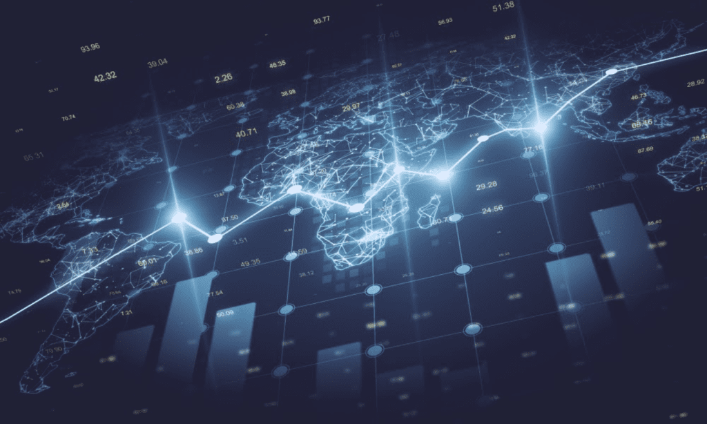 Stock Market Fraud Prevention with AI-Powered Detection