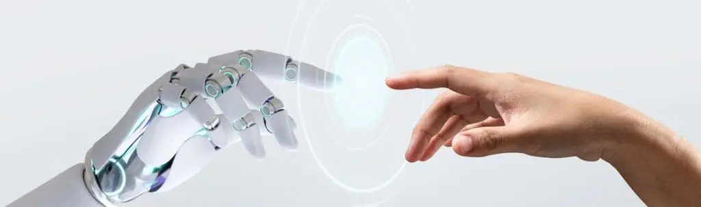 6 AI predictions for 2024 from 6 deepsense.ai experts