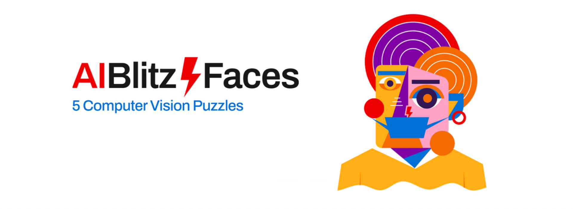 First place for deepsense.ai in the AI Blitz 13 competition - deepsense.ai