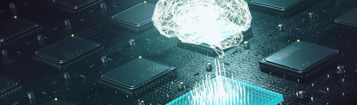 How to perform self-supervised learning on high-dimensional data ...