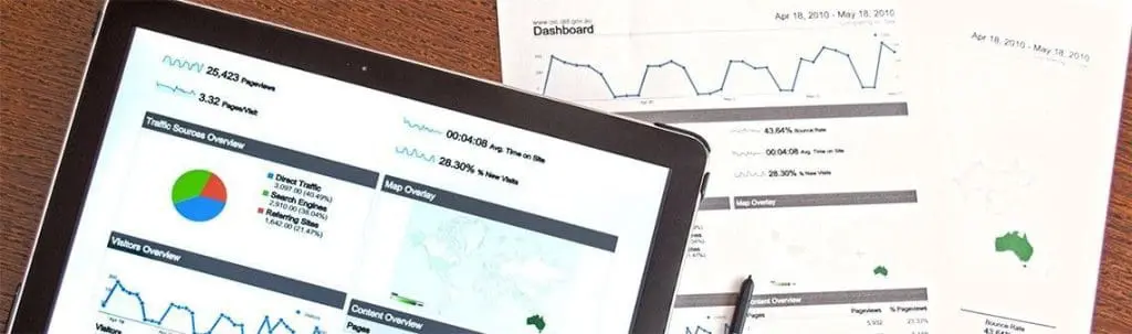 R vs SAS vs SPSS