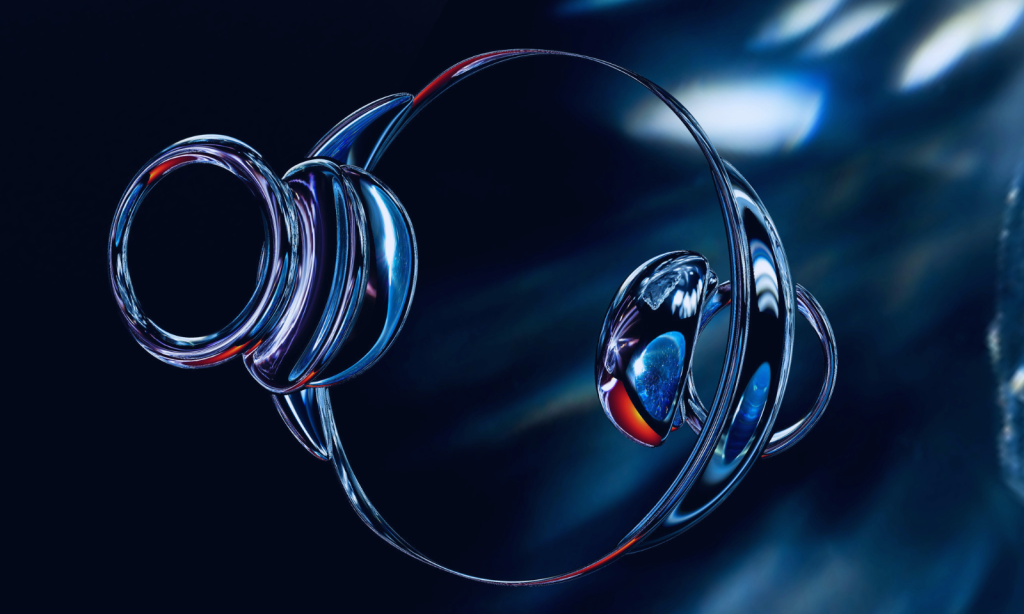 Does Your Model Hallucinate? Tips and Tricks on How to Measure and Reduce Hallucinations in LLMs