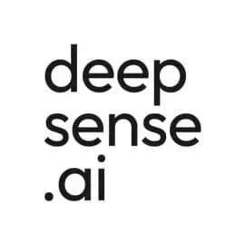 deepsense.ai Avatar