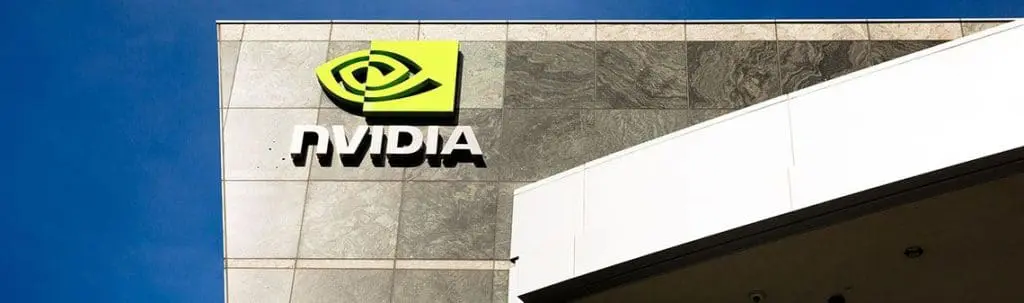 deepsense.ai becomes NVIDIA Deep Learning Partner