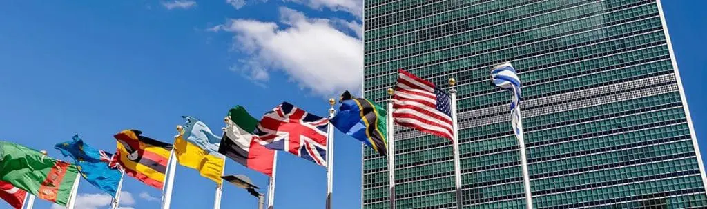 deepsense.io brings Big Data to the United Nations Office of Information and Communications Technology