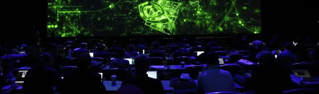 deepsense.io presents deep learning and Big Data accomplishments at GTC and Hadoop Summit