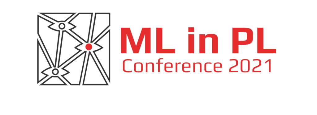 deepsense.ai among top world experts sharing machine learning knowledge at ML in PL 2021