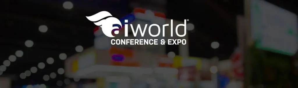 deepsense.ai to share deep learning insights for the third time at AI World