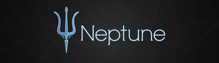 Neptune – Machine Learning Platform