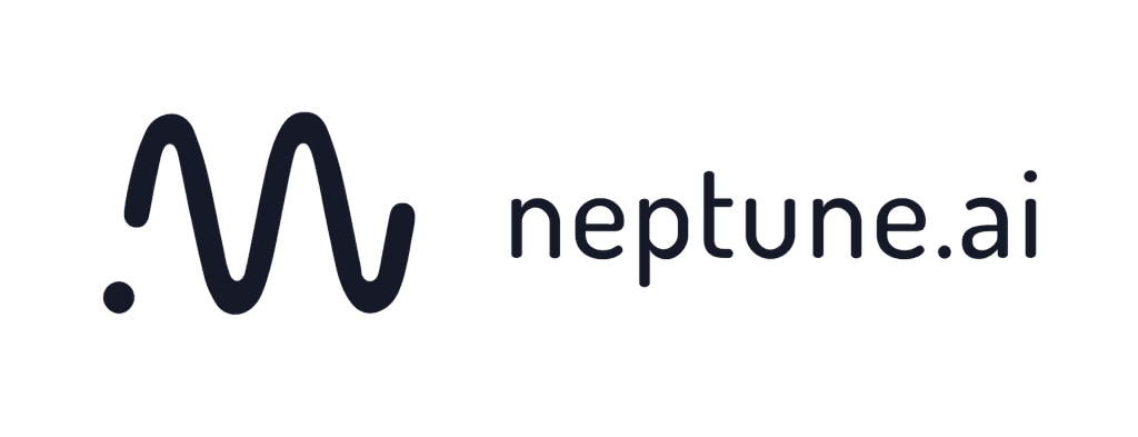 neptune.ai raises $8M to streamline ML model development