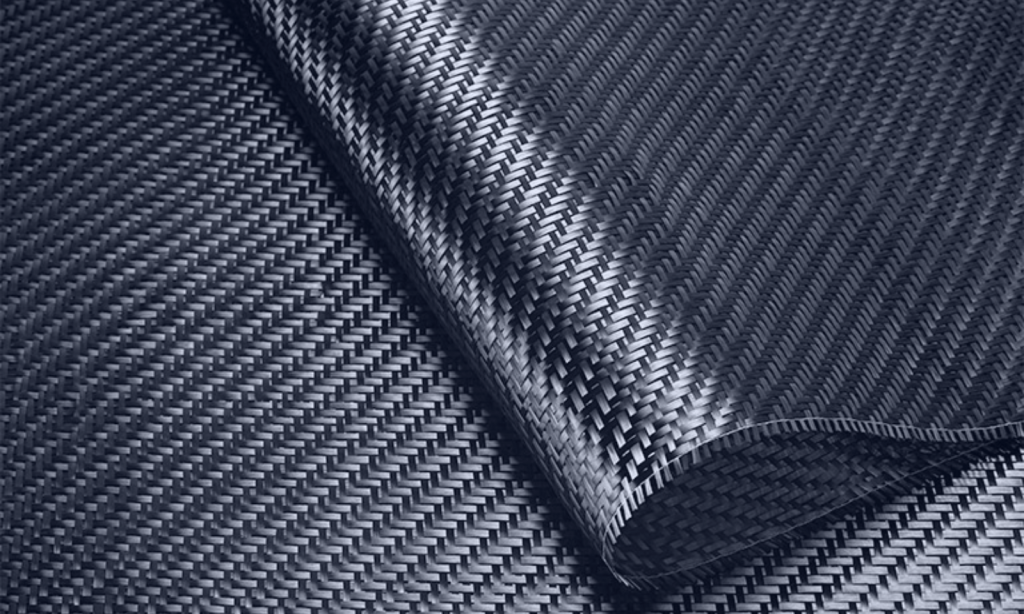 Revolutionizing Carbon Fiber Quality Control with Real-Time AI Defect Detection