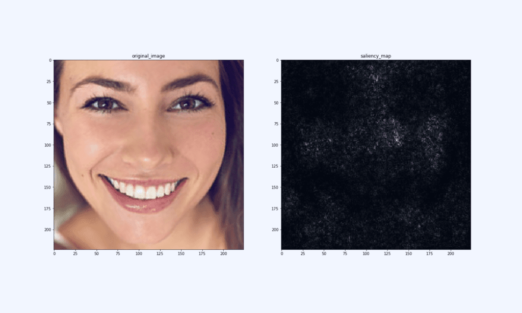 91% Accurate Skin Analysis for Precision Beauty Solutions