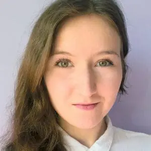 Katarzyna Rutkowska Avatar