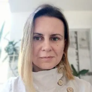 Marianna Parzych Avatar