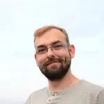 Paweł Chmielak
