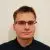 Marcin Ochman