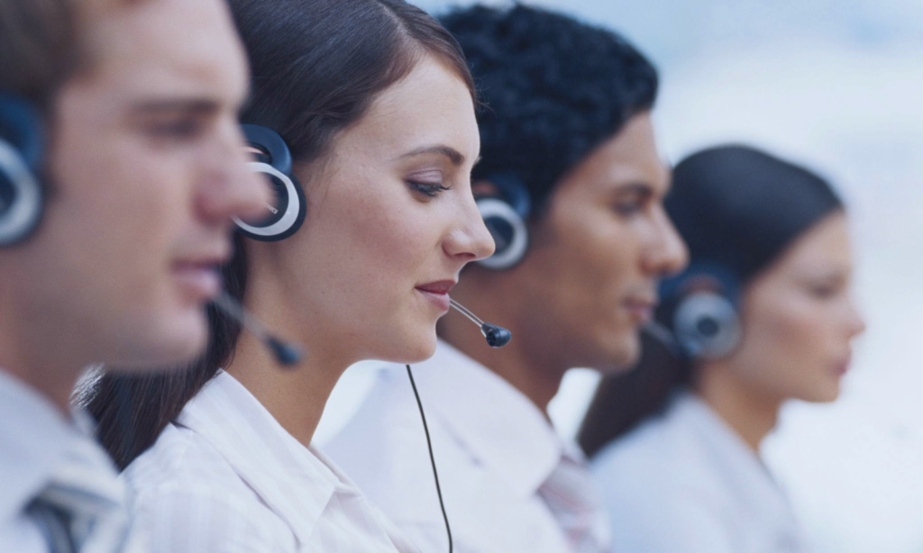 Predicting Call Volume to Optimize Resources and Reduce Churn