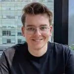 Kamil Pluciński