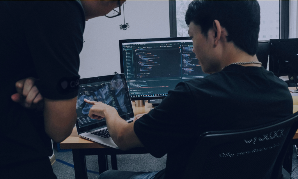 Your Next Junior Developer is an Agent. Coding Tasks, PRs & Tests — Automated