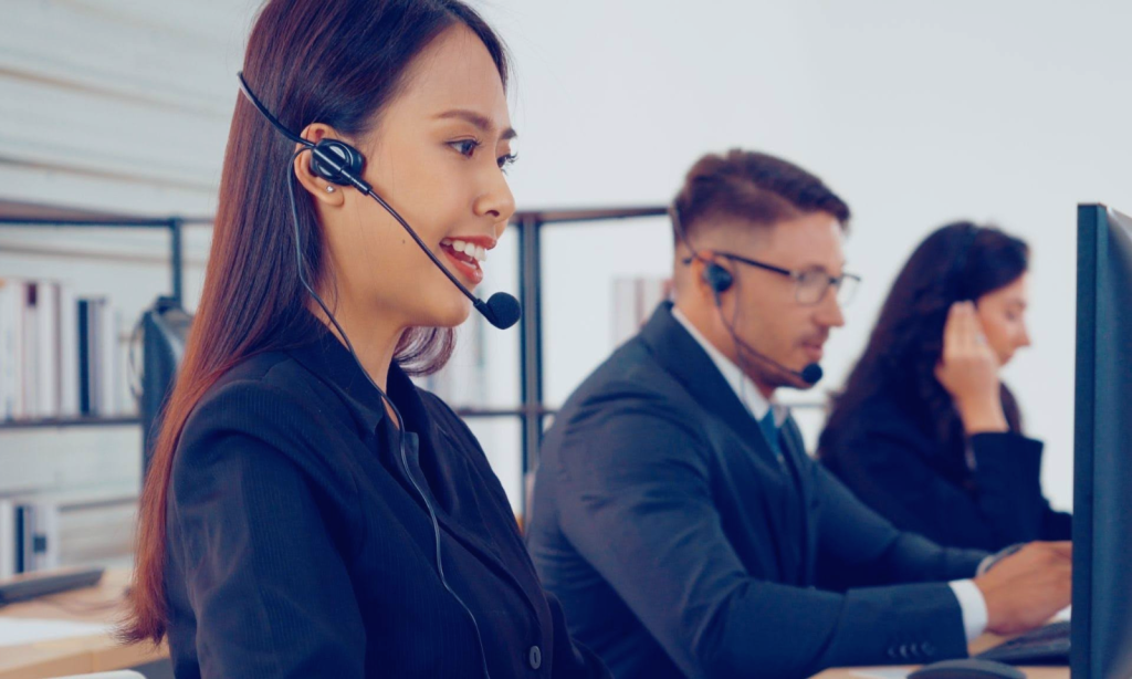 Smarter Customer Support at Lower Cost — Automation That Scales