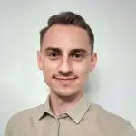 Szymon Betlewski