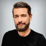 Piotr Ryszewski