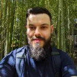 Szymon Janowski