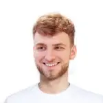 Michał Martyniak