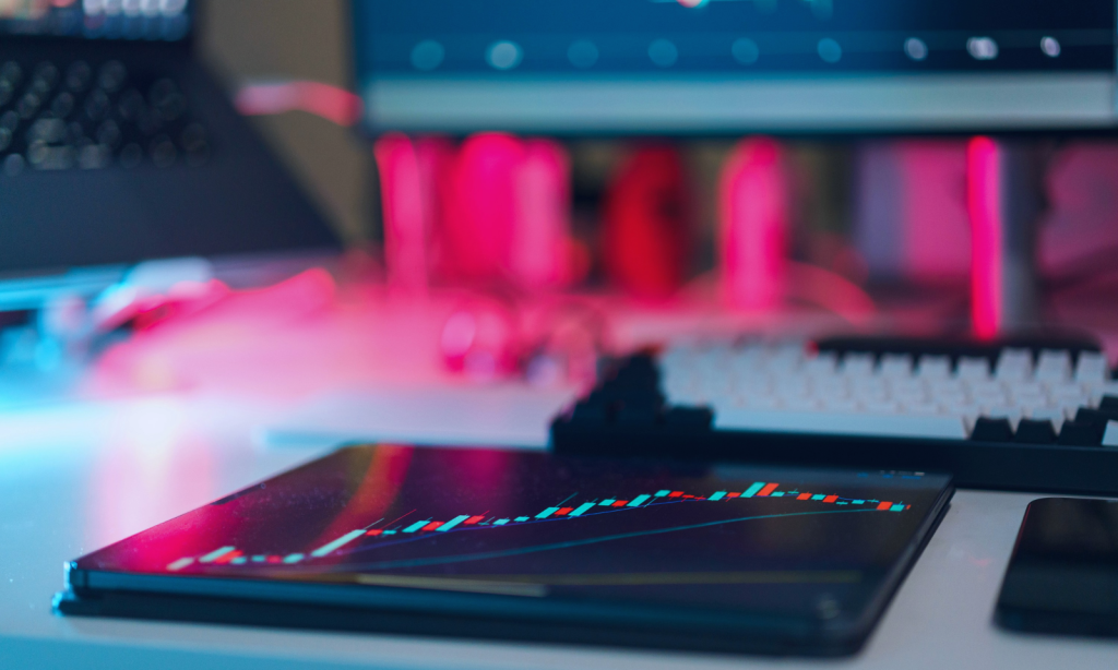 AI Copilot for Drug Pricing Negotiations