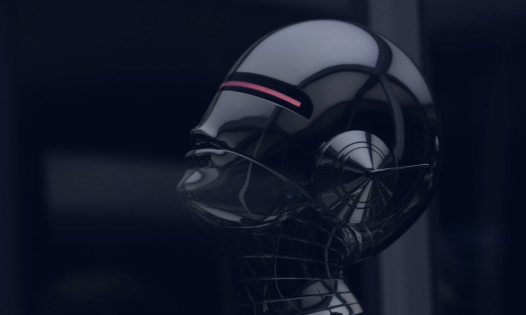 AI Teammate: Coding Agent That Works Without IDE or Setup