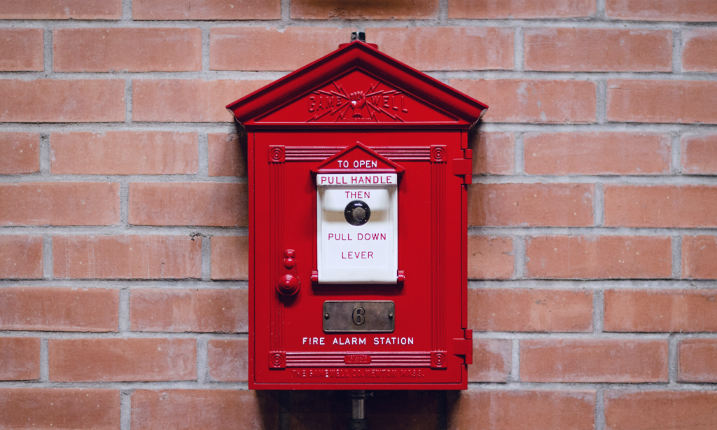 Is MCP Killing Your Security? A Wake-Up Call for Developers and Users