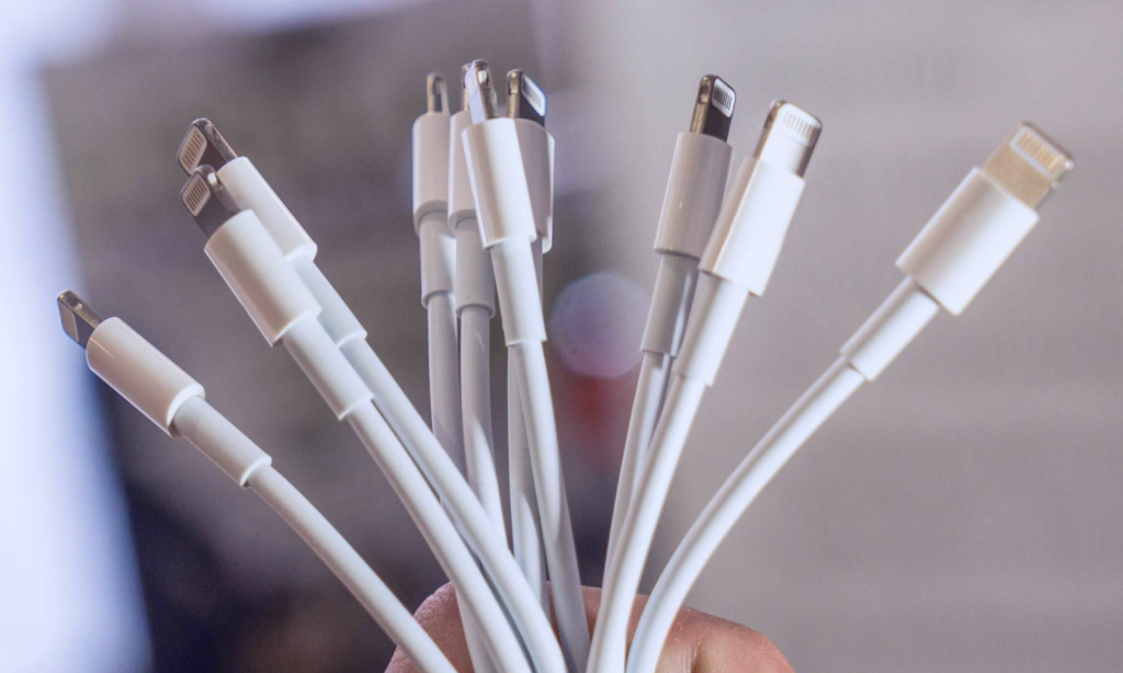 Healthcare & Life Sciences MCP Server Suite