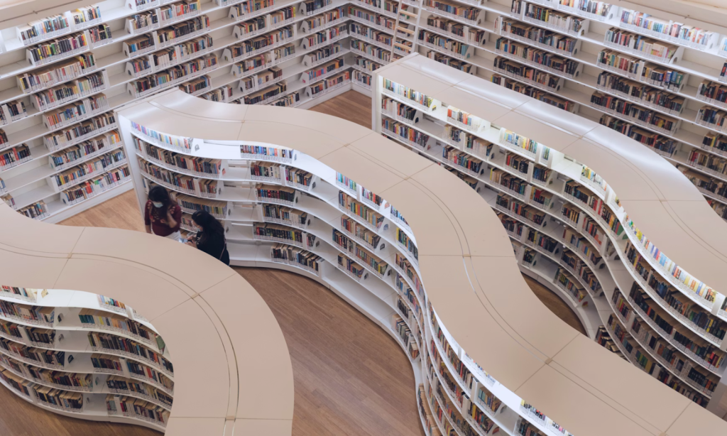 Accelerating SASE Support with a Self-Improving AI Agent