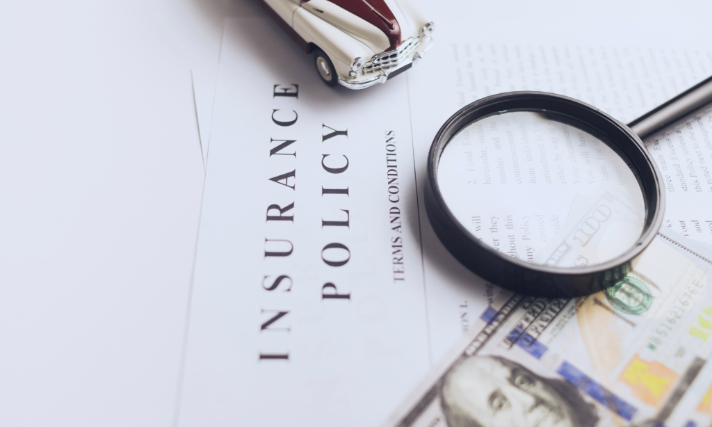 Cutting Response Time by 95% in Customer Service