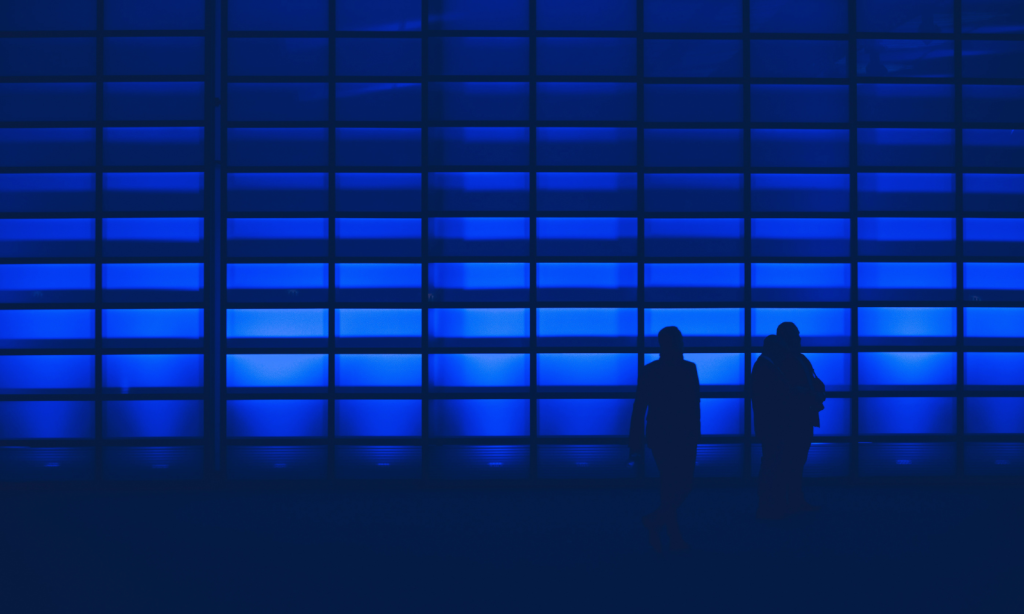 Reducing Time to&nbsp;Build Data & AI Connectors from 2 Weeks to&nbsp;3 Days with a&nbsp;Modular Plugin Architecture