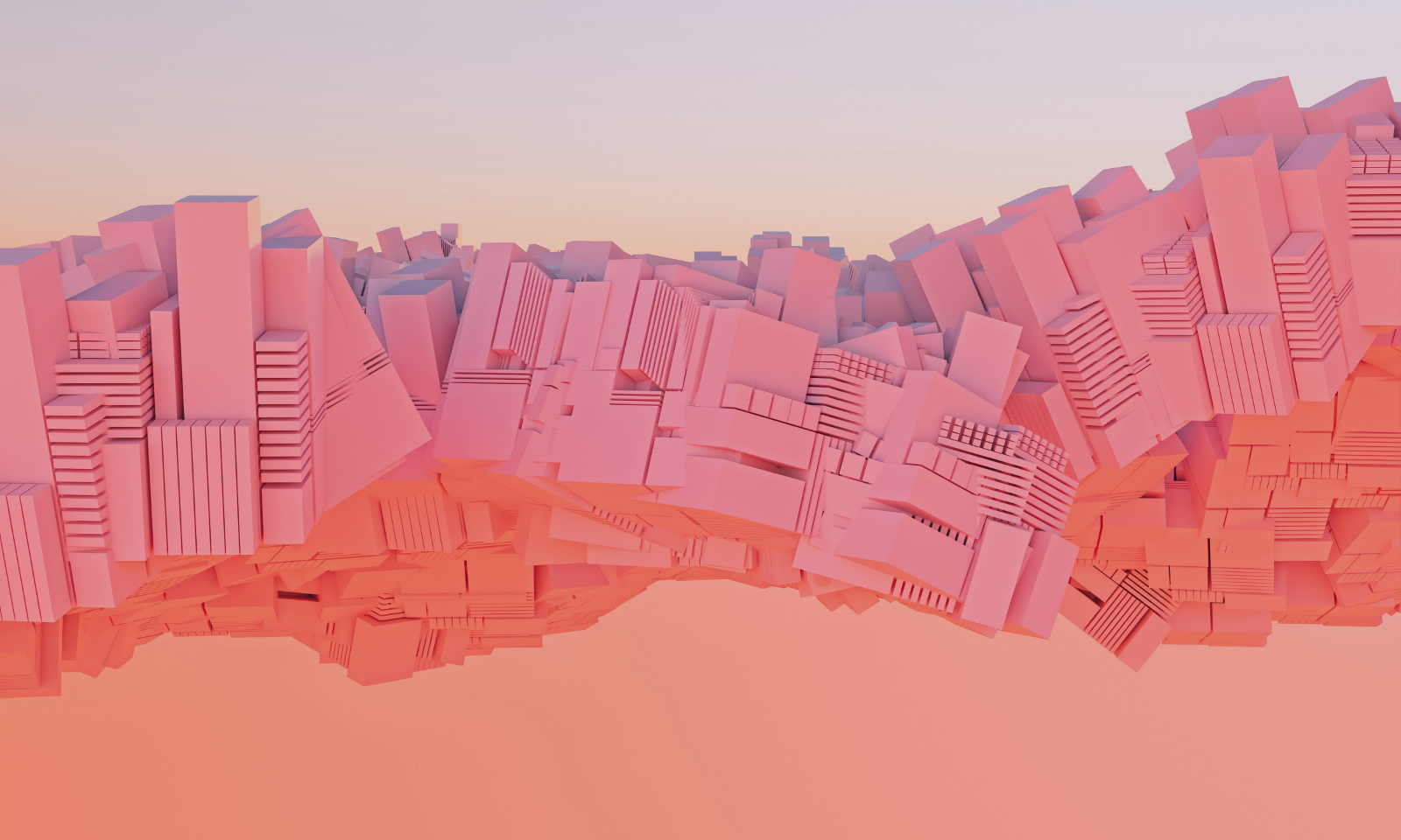 From Token Prediction to World Models: The Architectural Evolution