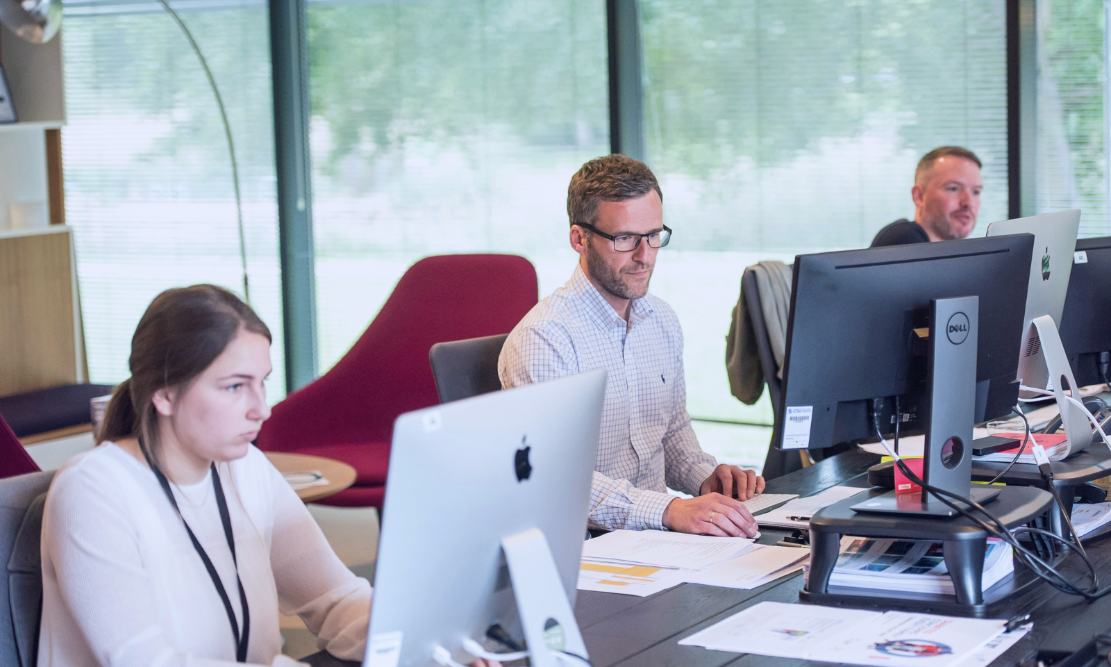 From AI Advisory to MVP in 3 Months: Accelerating Time to Market for an AI Agent Customer Support Platform