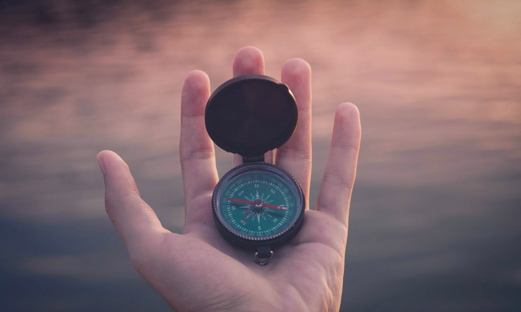 From Fragmented AI Experiments to&nbsp;a&nbsp;Coherent Enterprise AI Roadmap