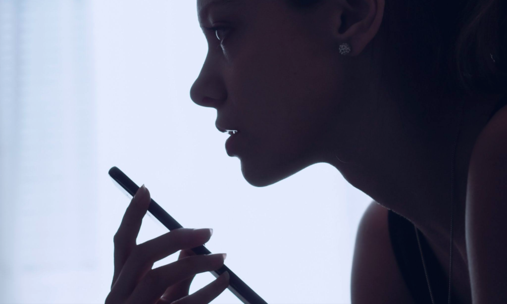 Voice AI for Tier 1 Support. Automating High-Volume Telecom Operations and Cutting Costs by&nbsp;30%