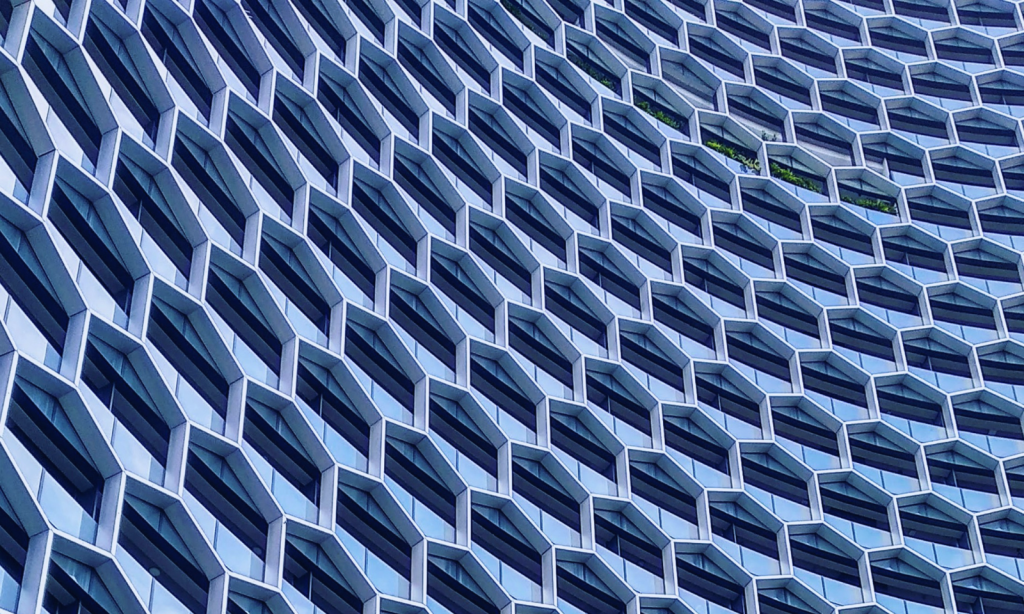 GxP-Compliant AI Deployment. The New Competitive Edge in&nbsp;Life Sciences