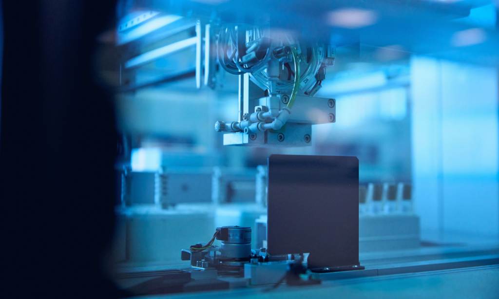 Automating Pharma-Compliant Content Creation with LLMs &mdash; From OCR to&nbsp;MLR-Ready Outputs