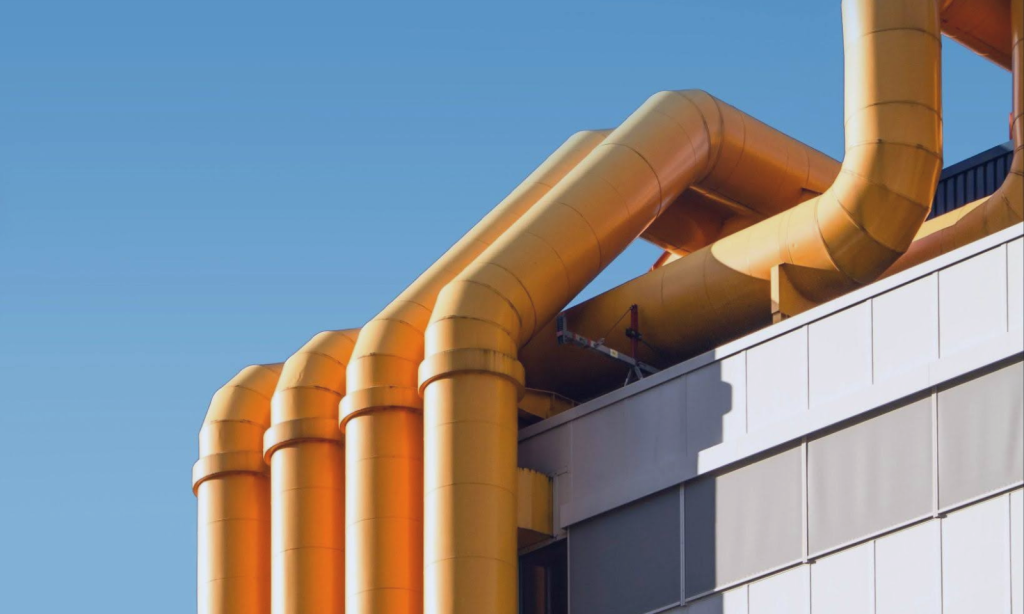 From Fragmented AI Experiments to&nbsp;a&nbsp;Scalable Enterprise Agentic AI Roadmap