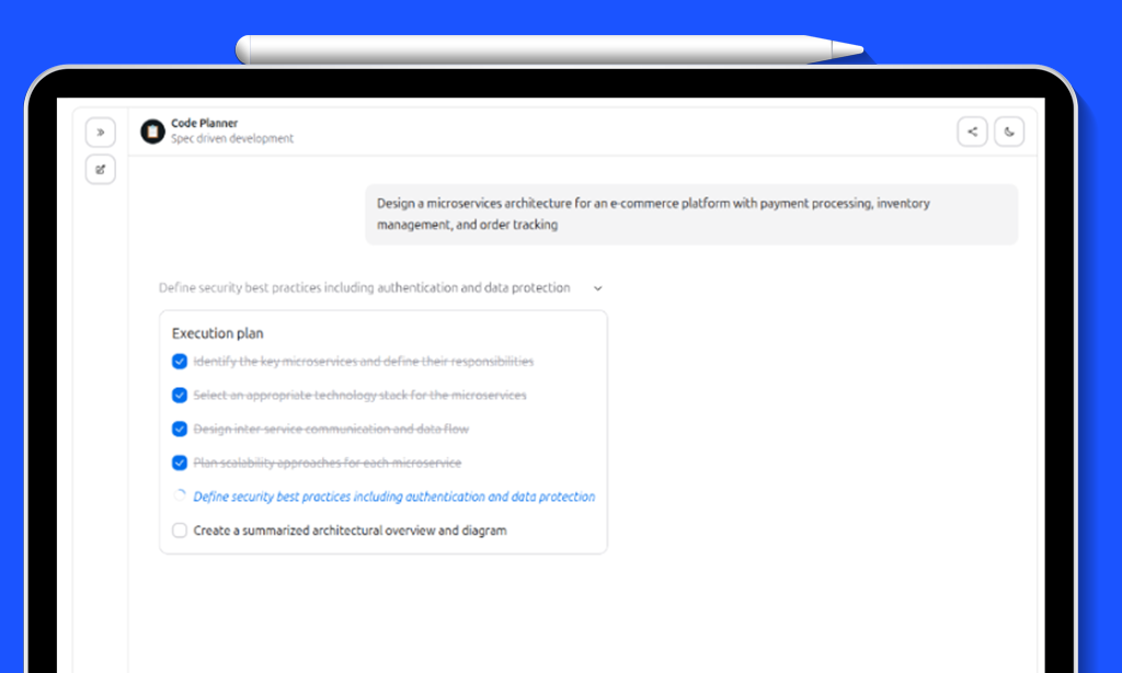 Task Planning, Execution Visibility, and Persistent Memory for AI Agents: ragbits 1.6 release