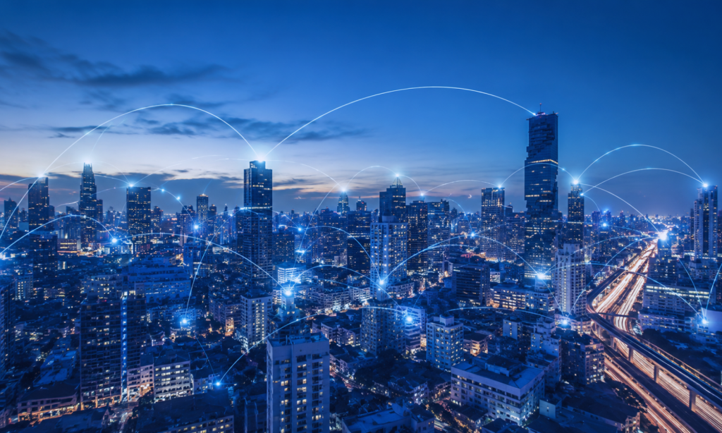 Detecting 98.5% of&nbsp;Network Anomalies in&nbsp;Real Time  for Telecom Providers