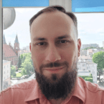 Mateusz Kuprowski